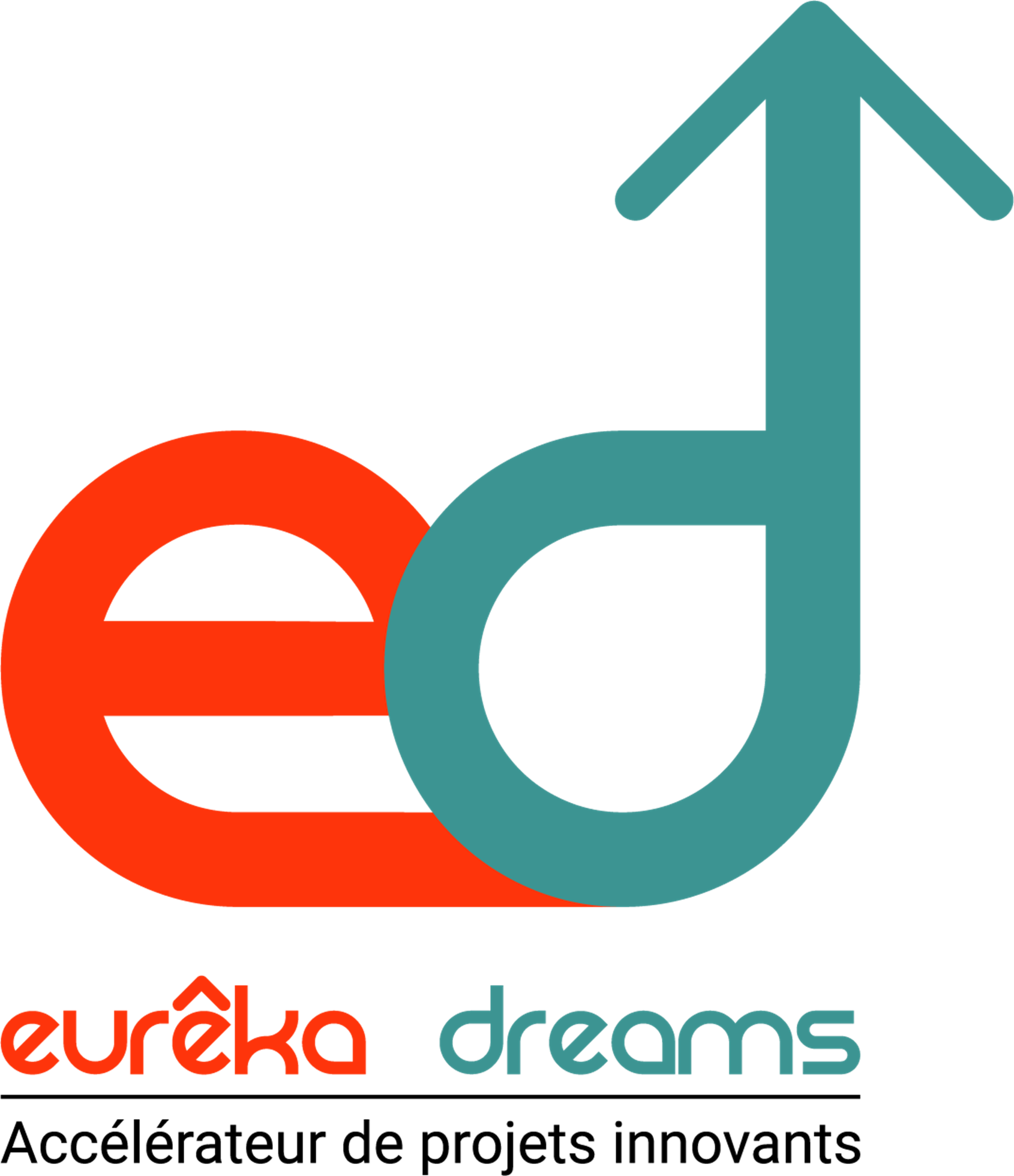 EurekaDreams