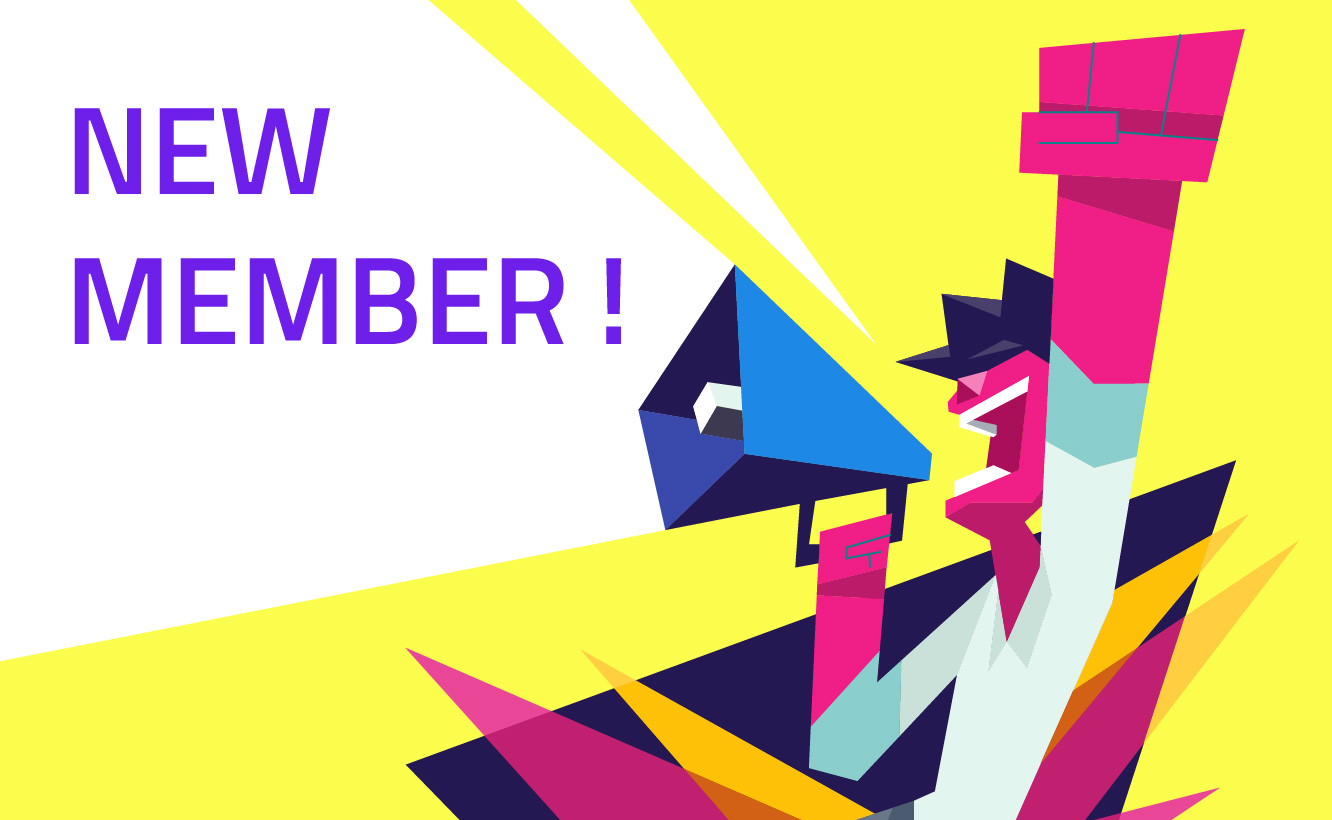 Datamorphoz rejoint l’ARIA