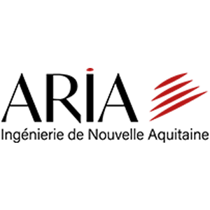 Aria