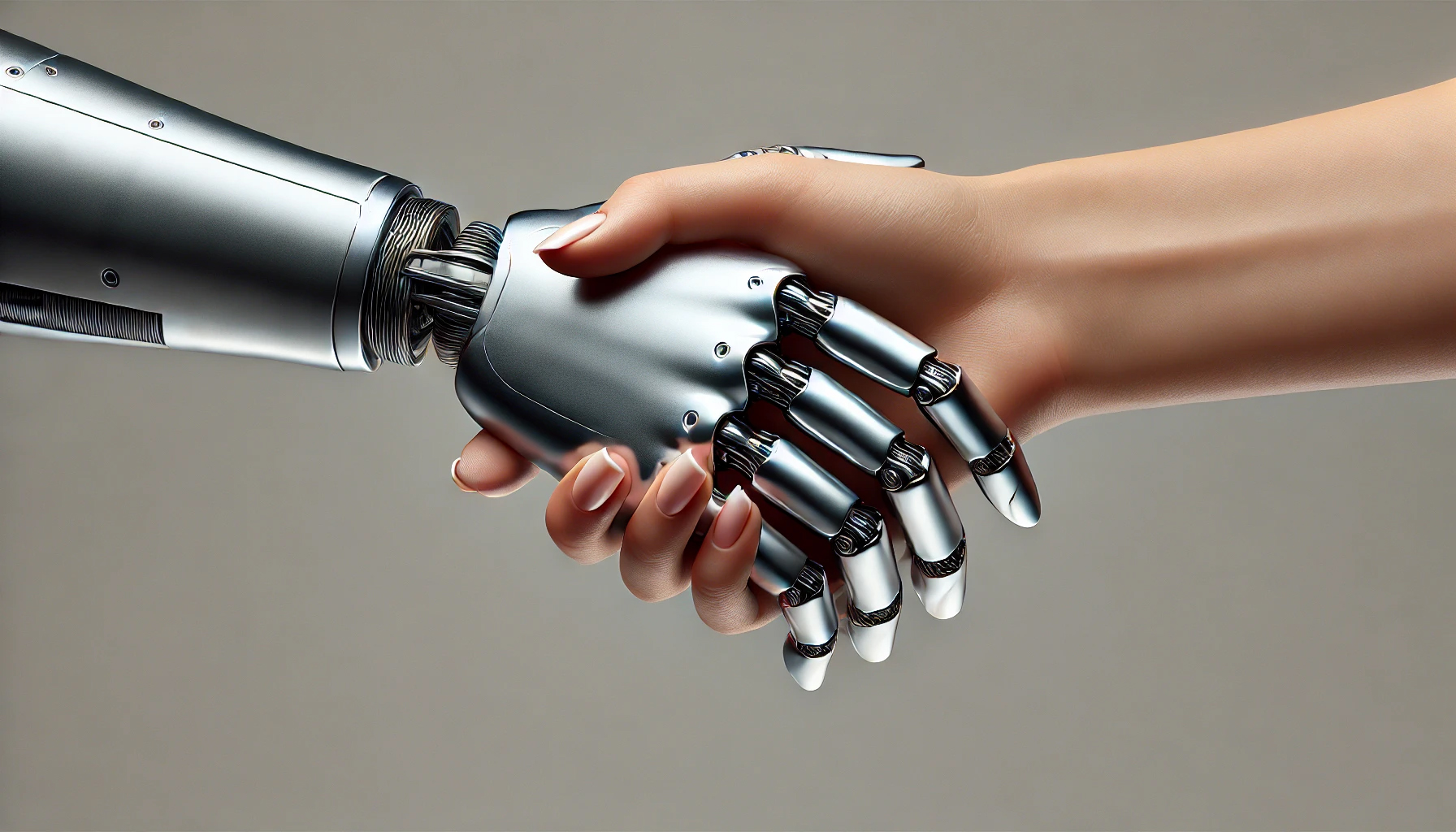 Computational Design VS (ou avec) IA ?