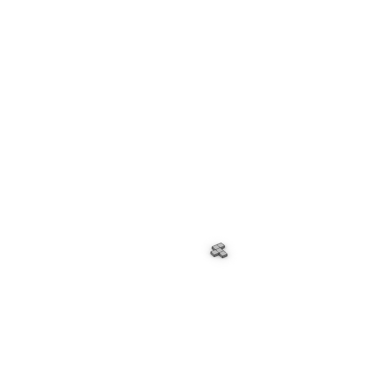 Automate cellulaire