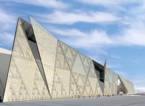 vue-architecte-grand-musee-egyptien-caire-copyright-photo-heneghan-peng-architects