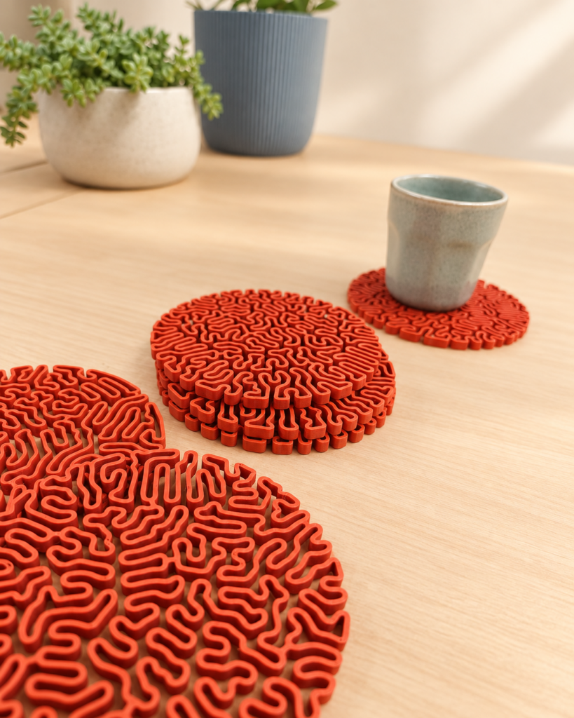 sous-verres_3dprint_growth-datamorphoz